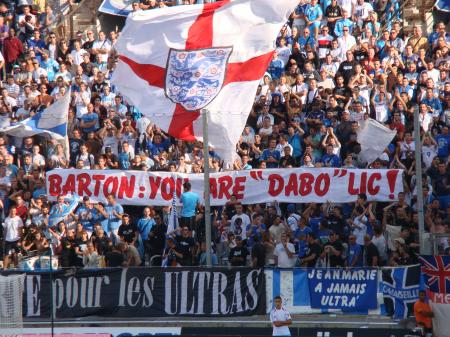 04-OM-RENNES 16.jpg